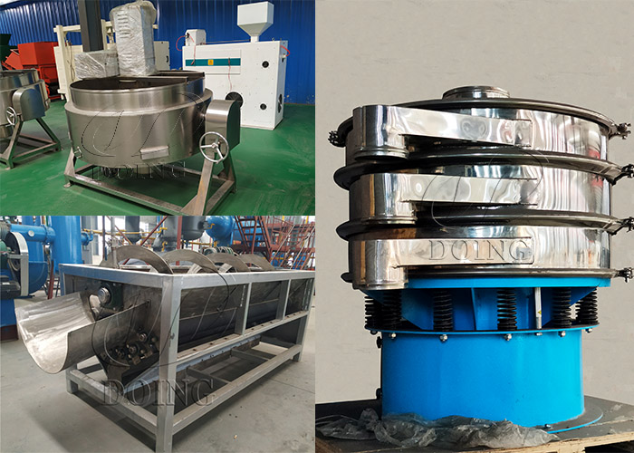 garri manufacturing machinery 700-2.jpg